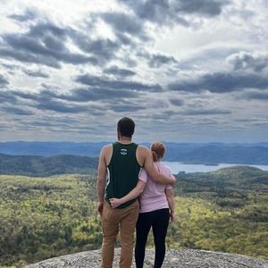 Meet your Posher, Nicki